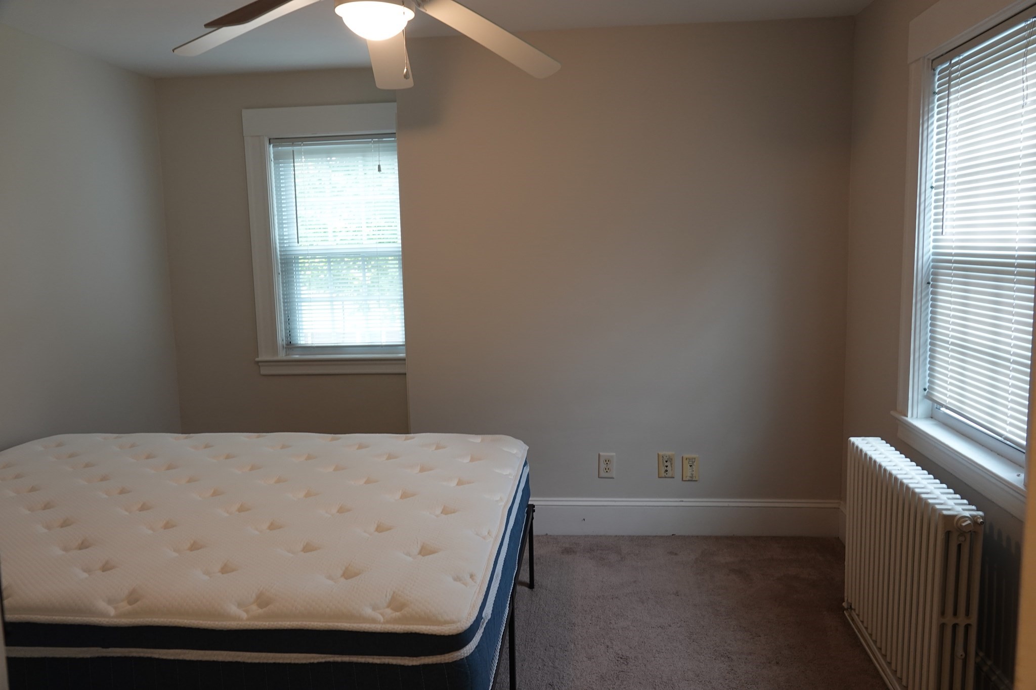 80 Center St Property Photo 19