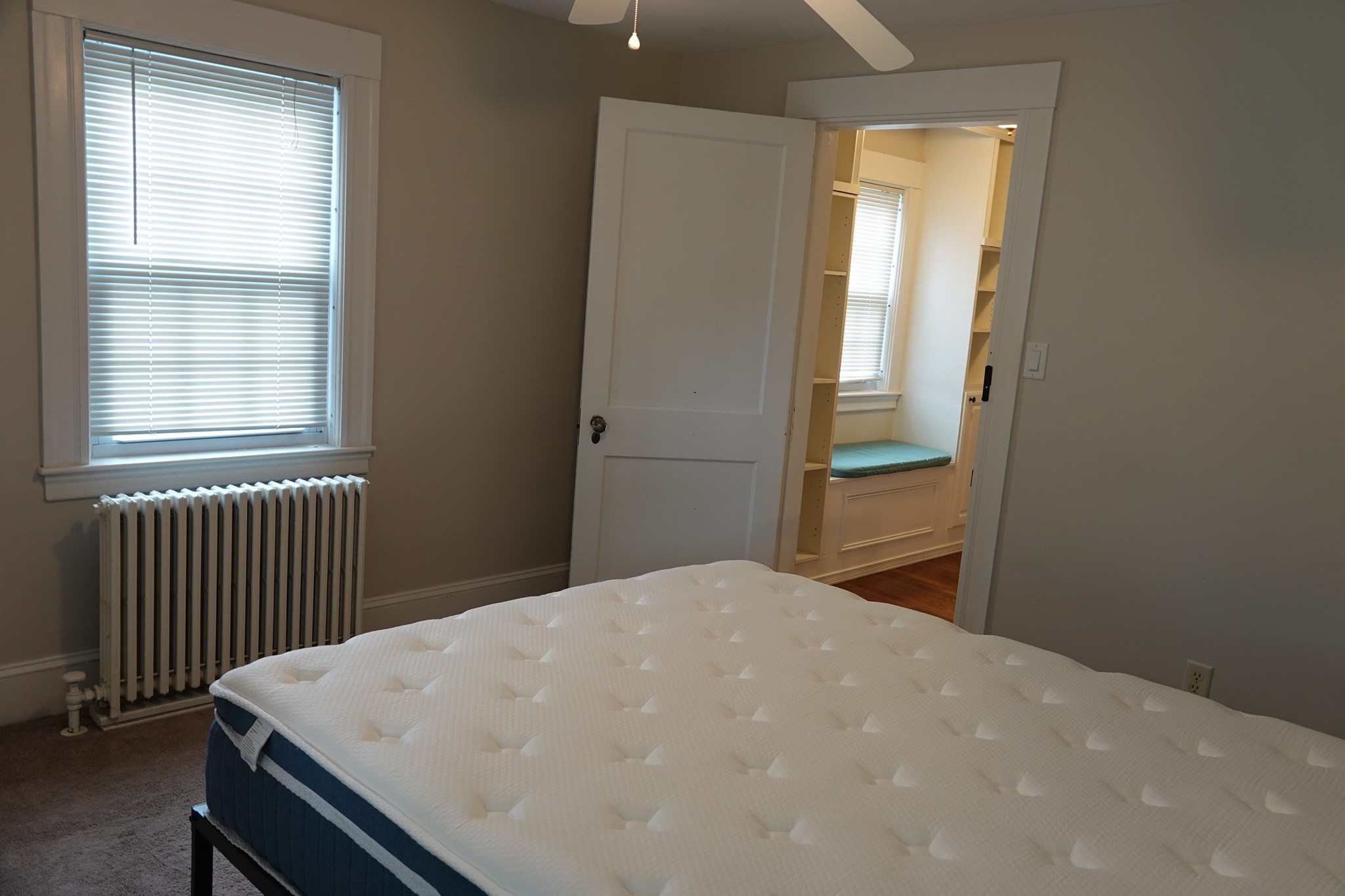 80 Center St Property Photo 20