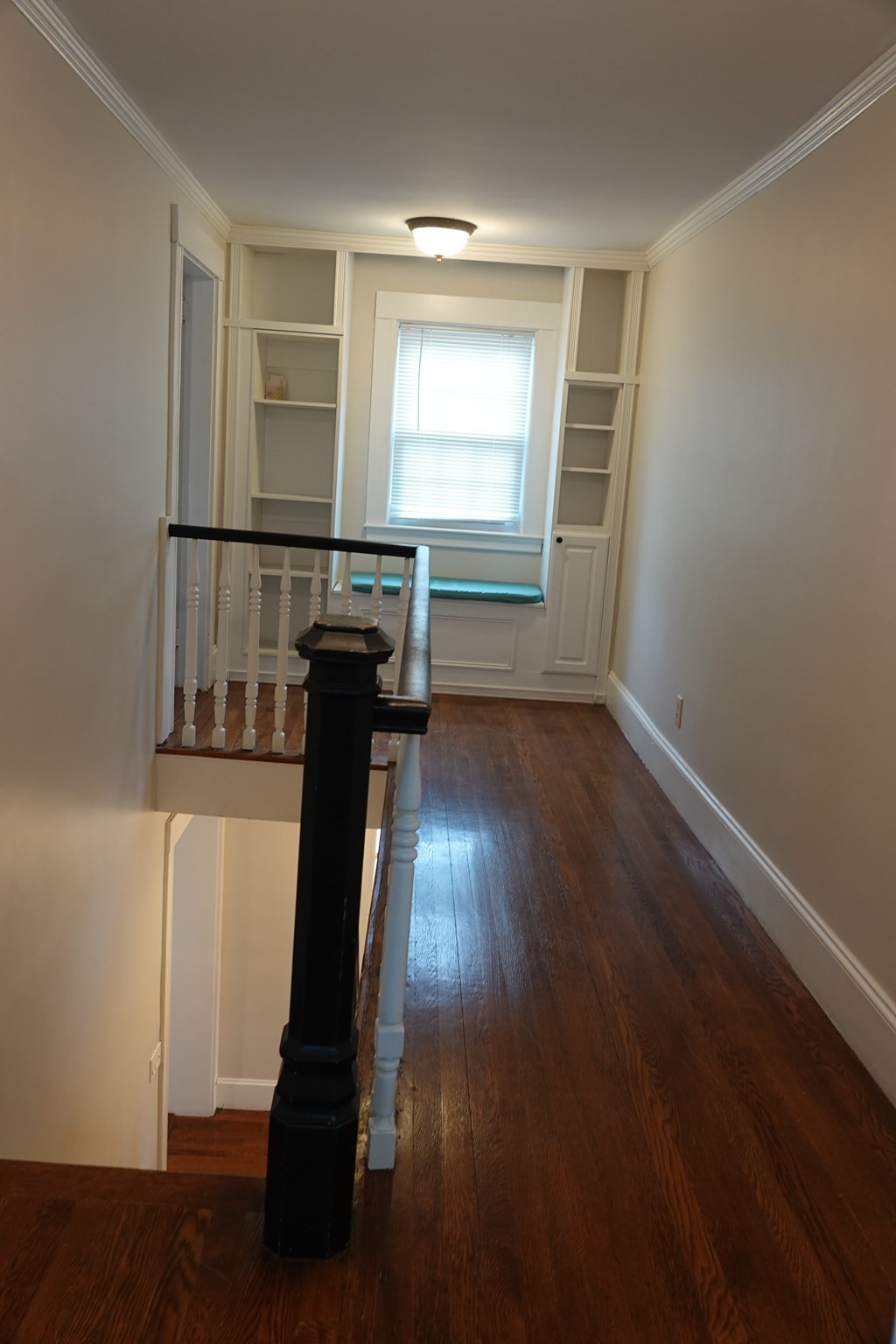 80 Center St Property Photo 21