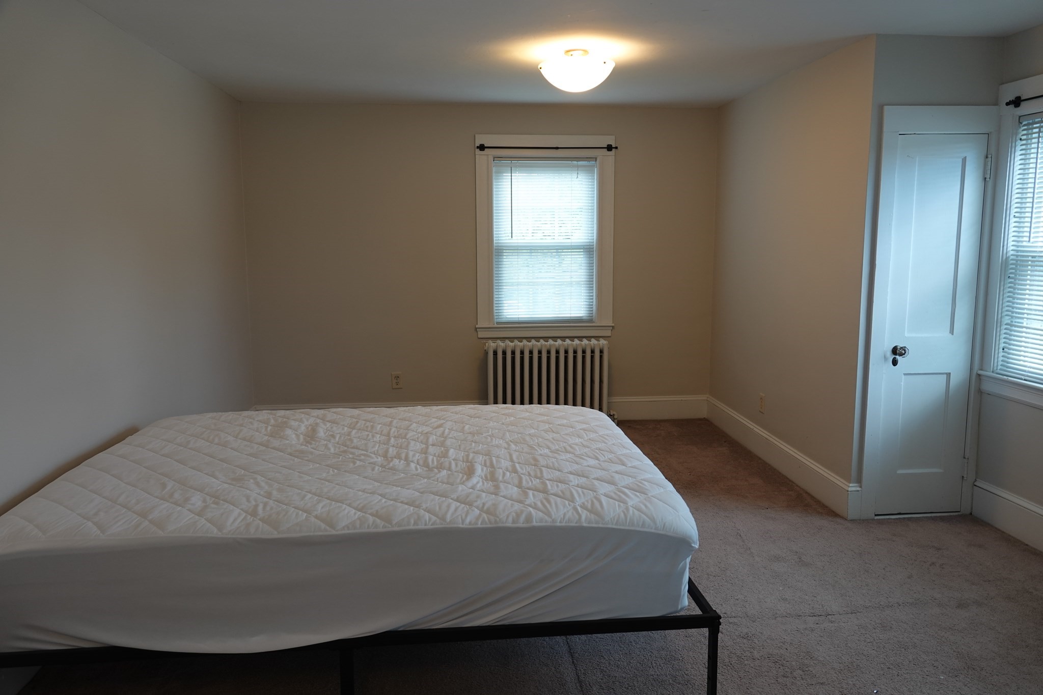 80 Center St Property Photo 22