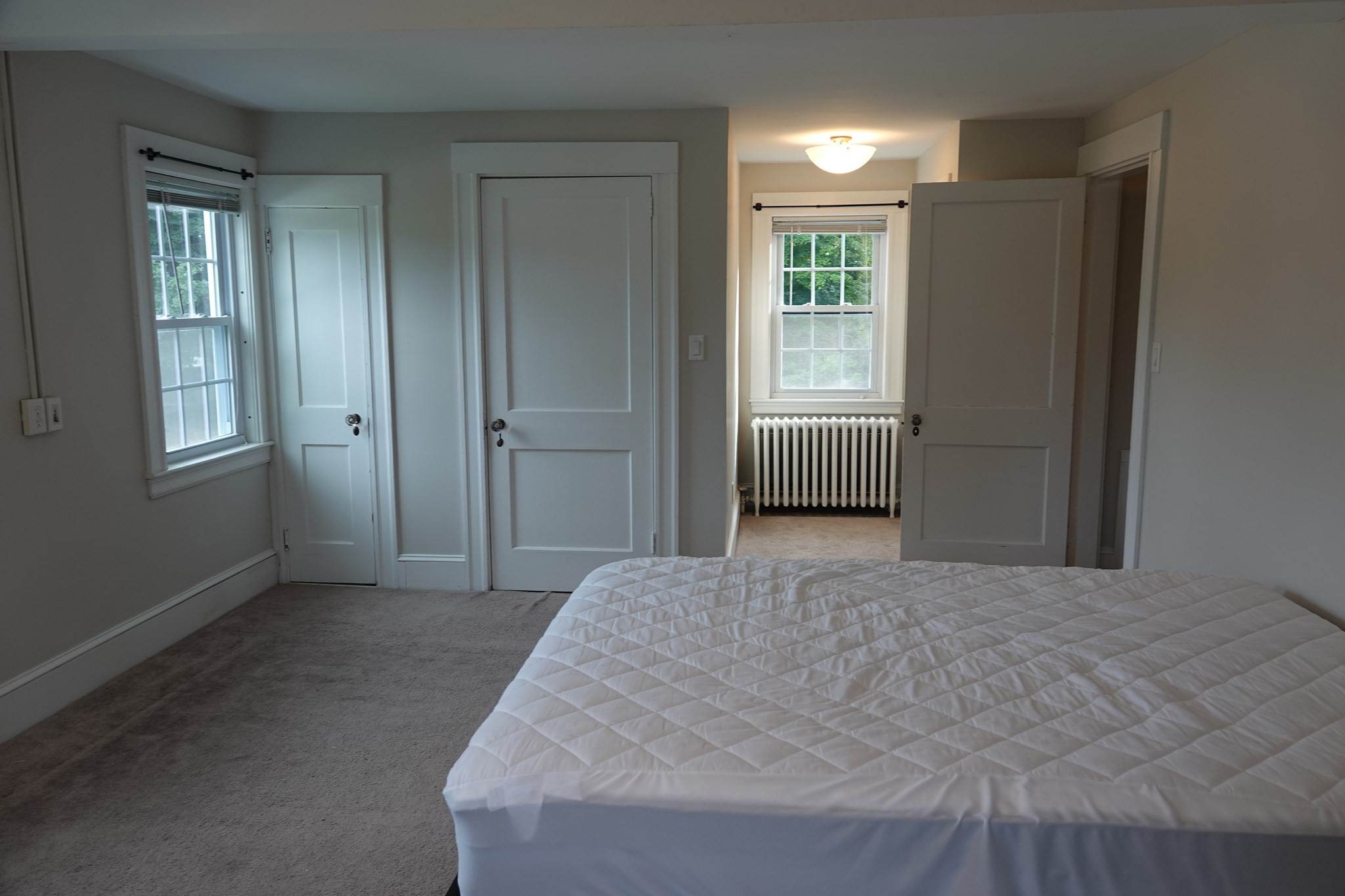 80 Center St Property Photo 24