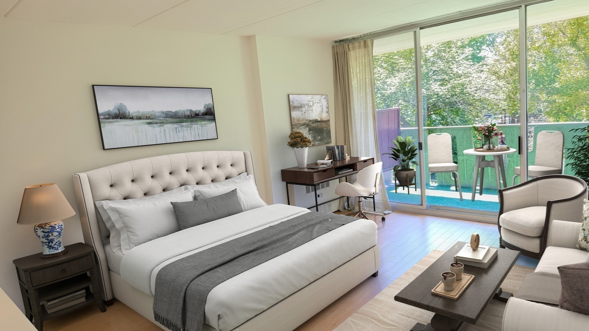 200 Swanton # L8 Property Photo 1