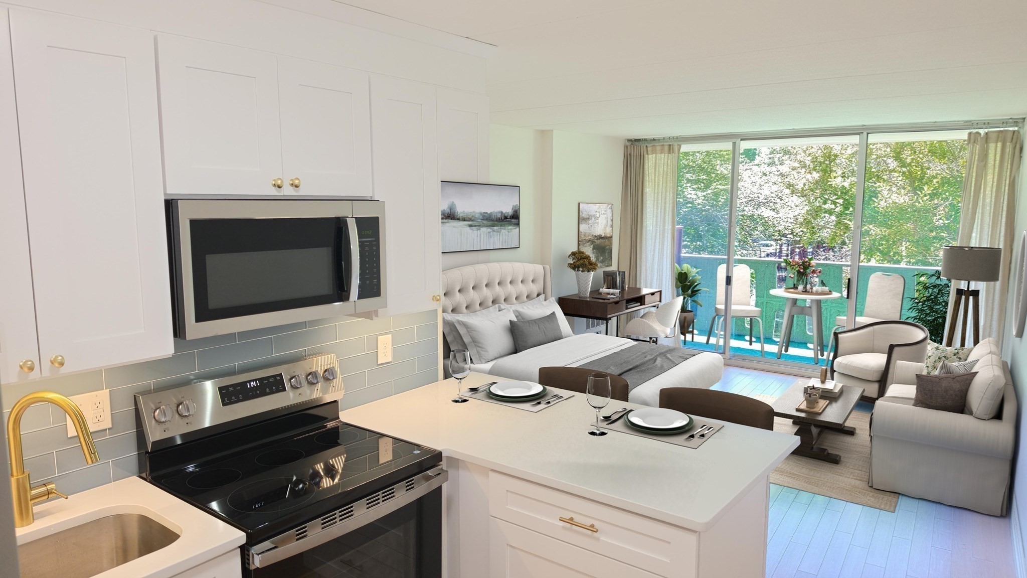 200 Swanton # L8 Property Photo 2