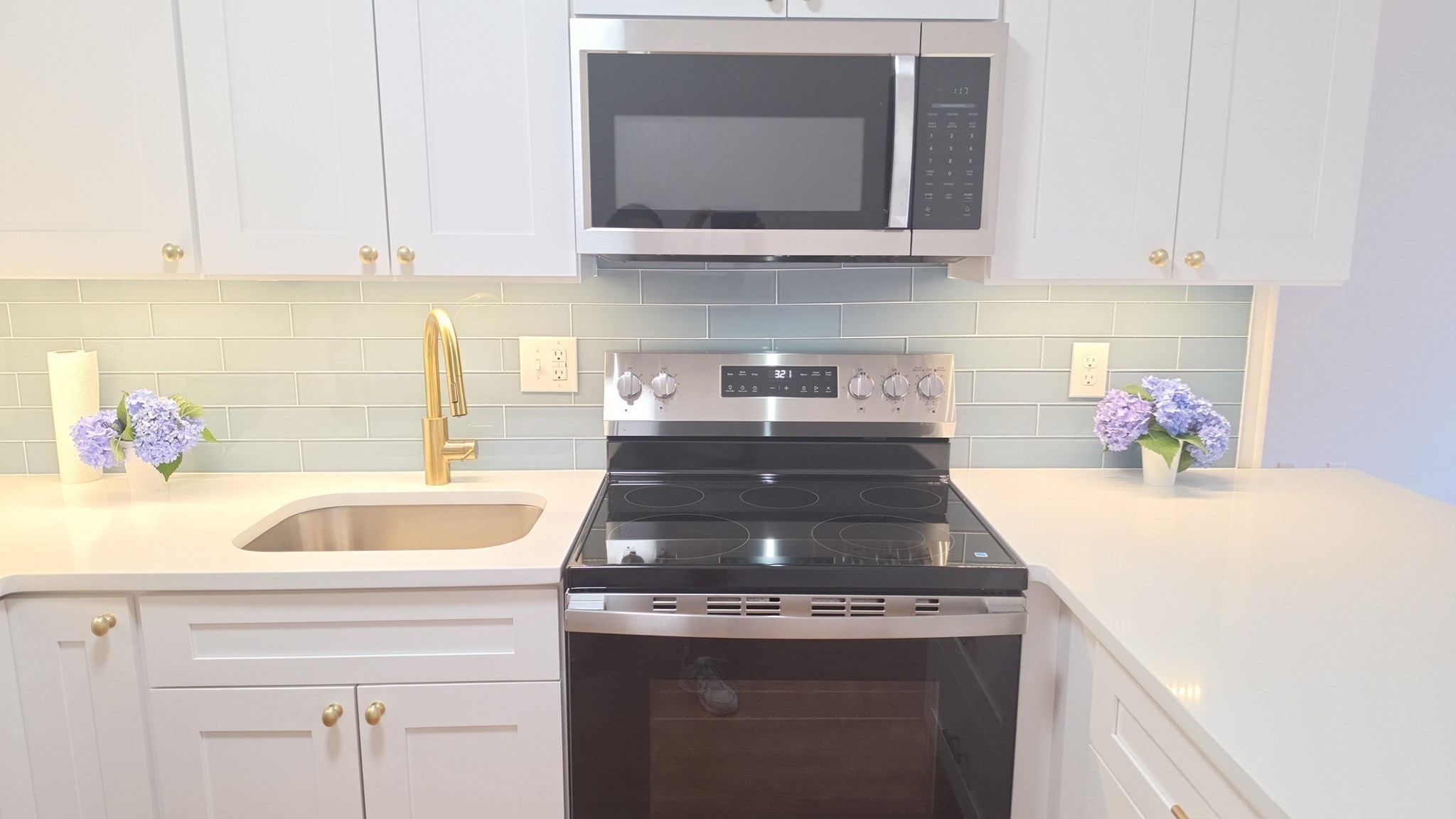 200 Swanton # L8 Property Photo 5