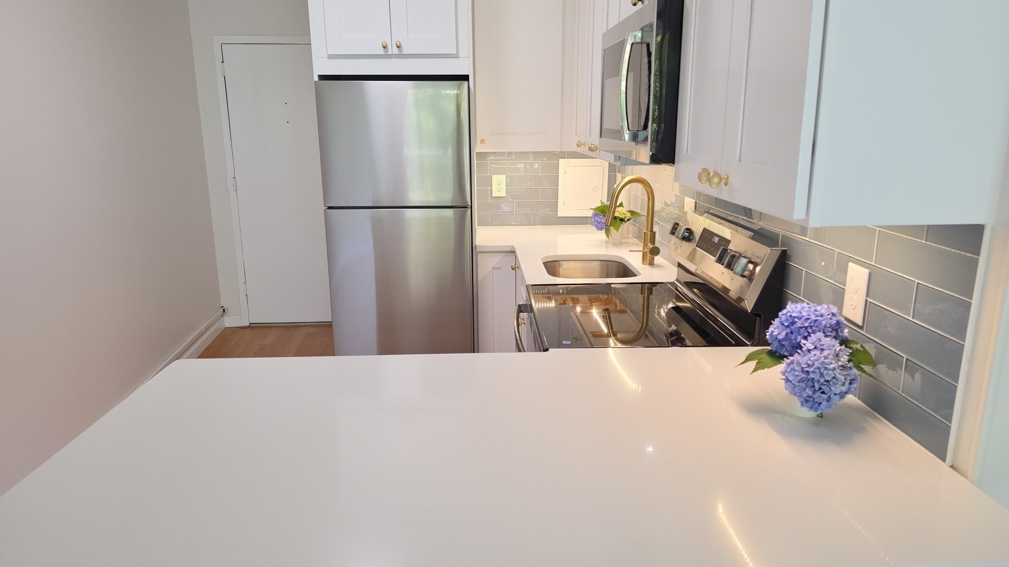 200 Swanton # L8 Property Photo 6