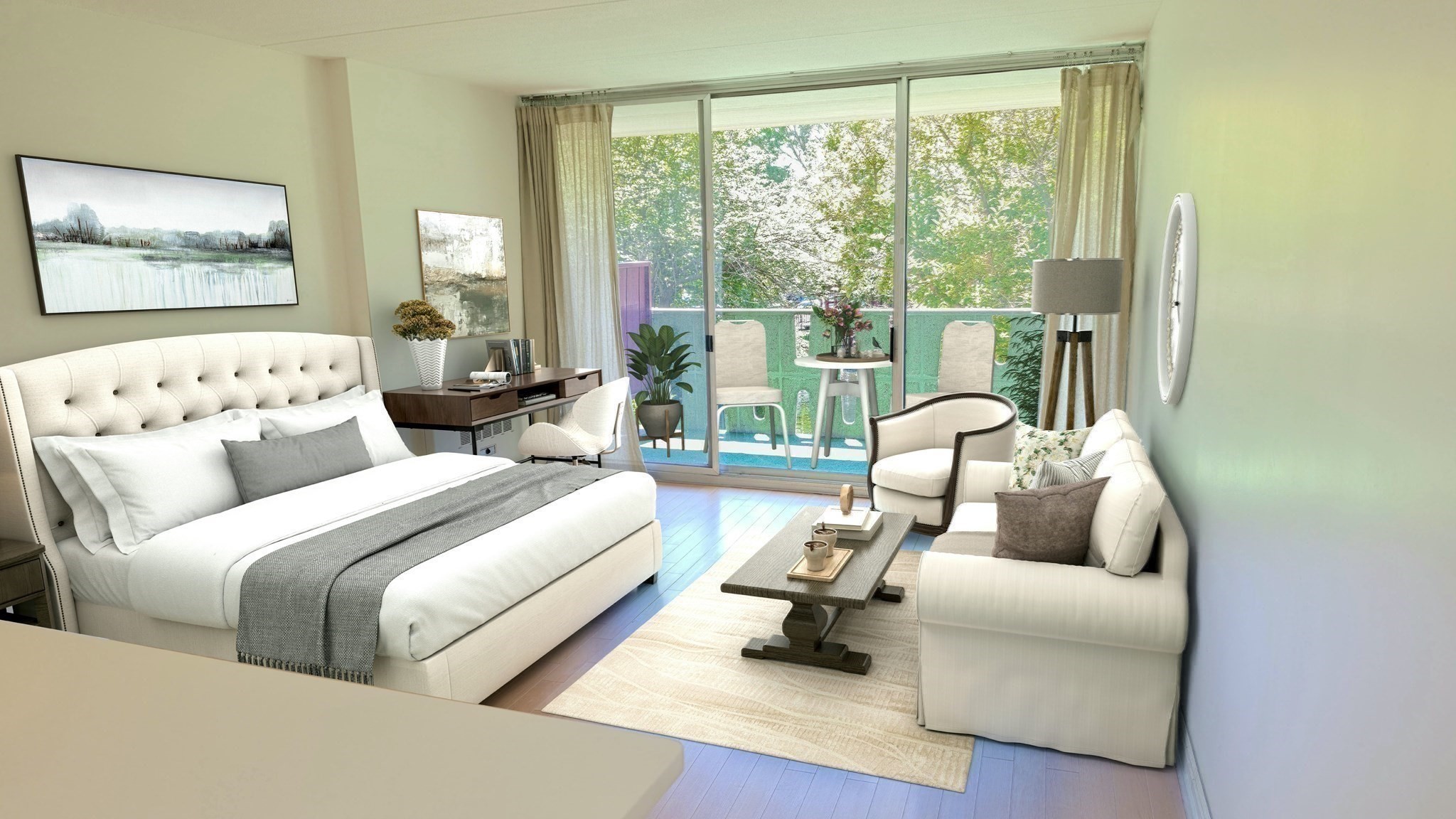 200 Swanton # L8 Property Photo 7