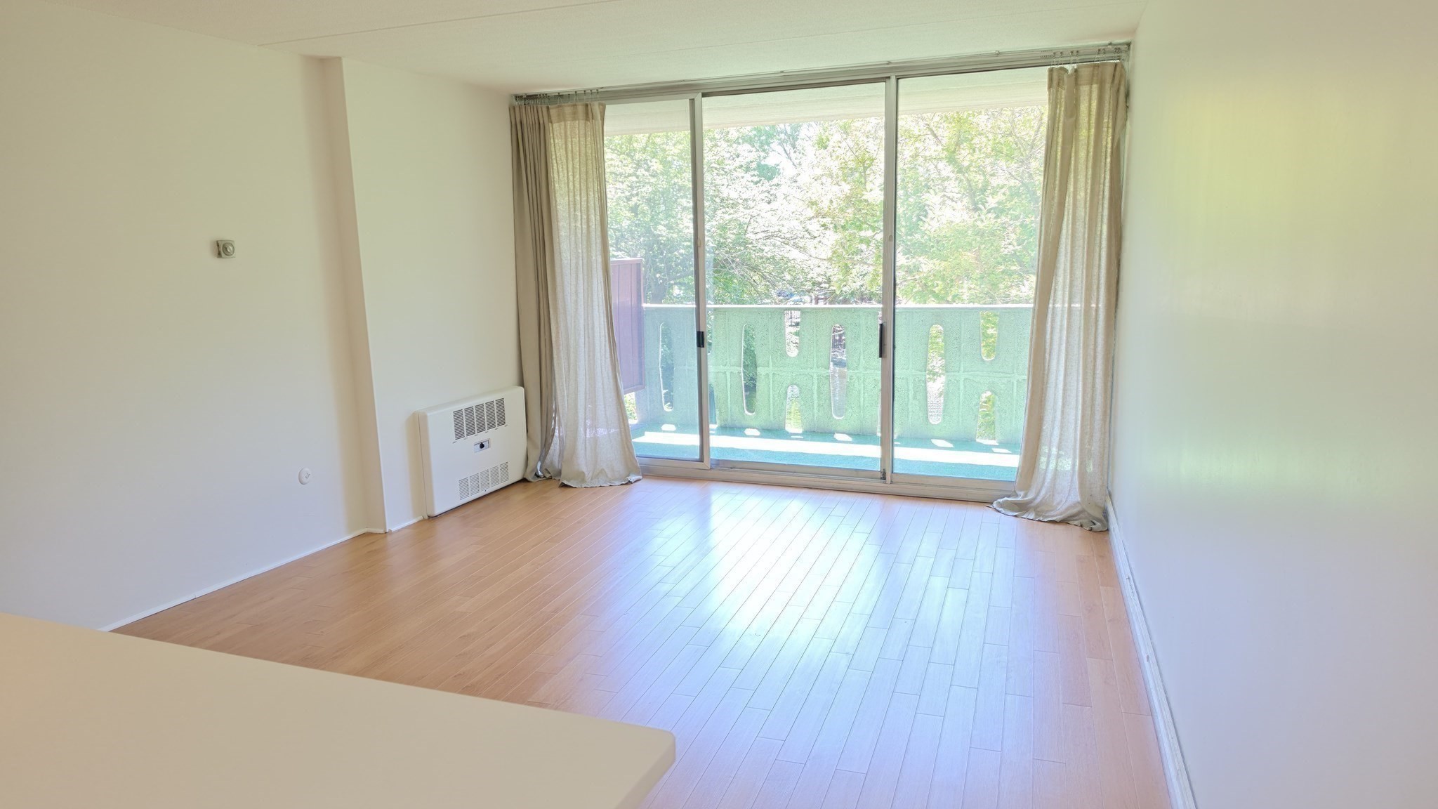 200 Swanton # L8 Property Photo 8