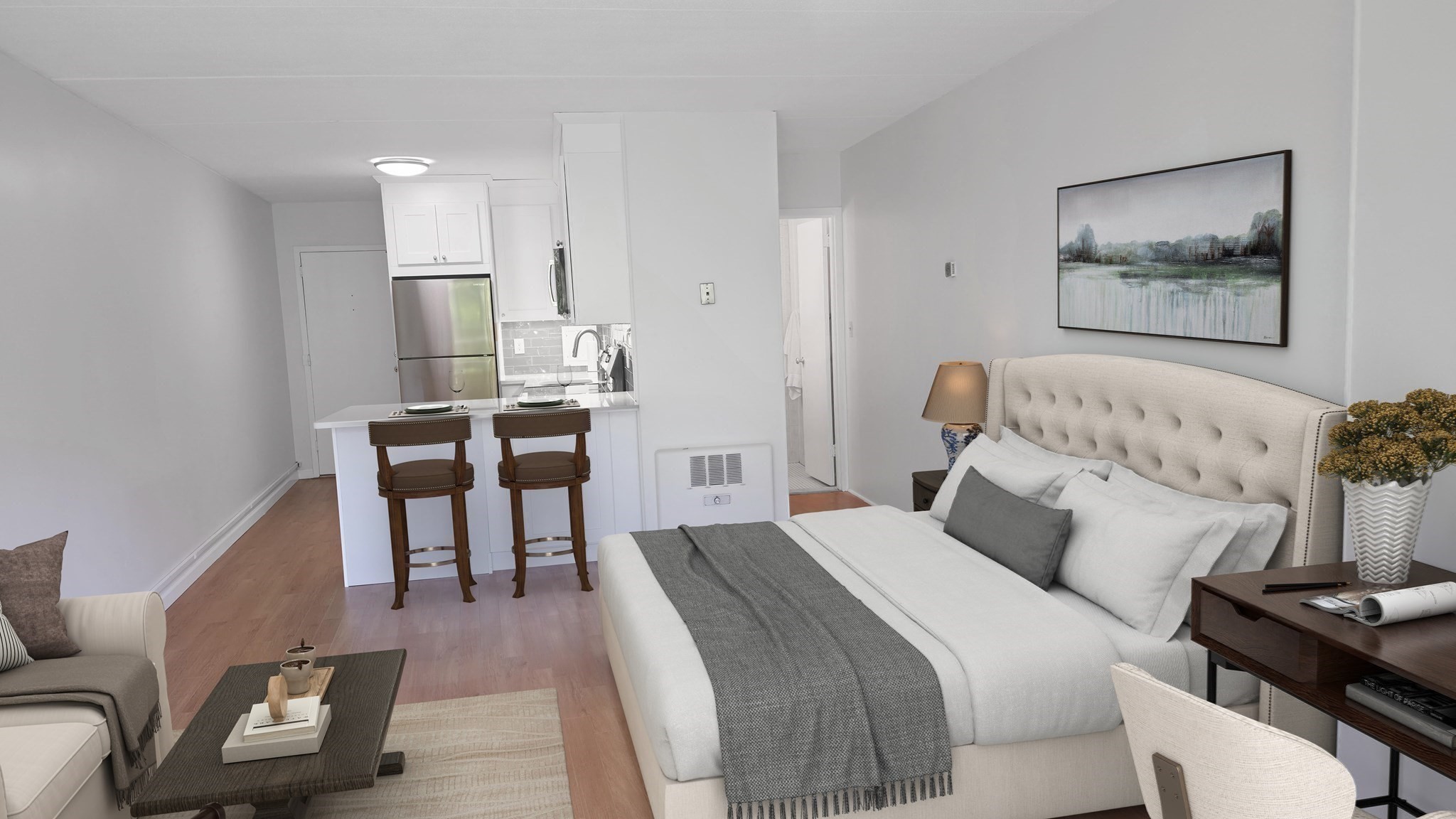 200 Swanton # L8 Property Photo 10