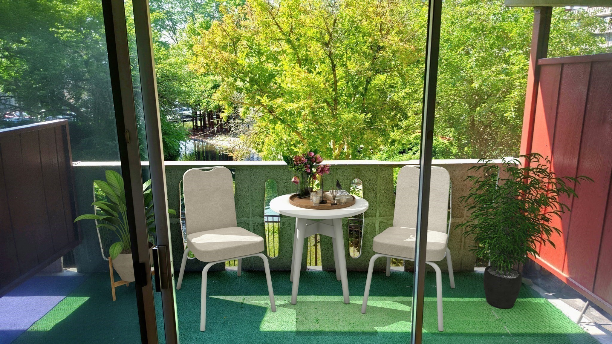 200 Swanton # L8 Property Photo 13