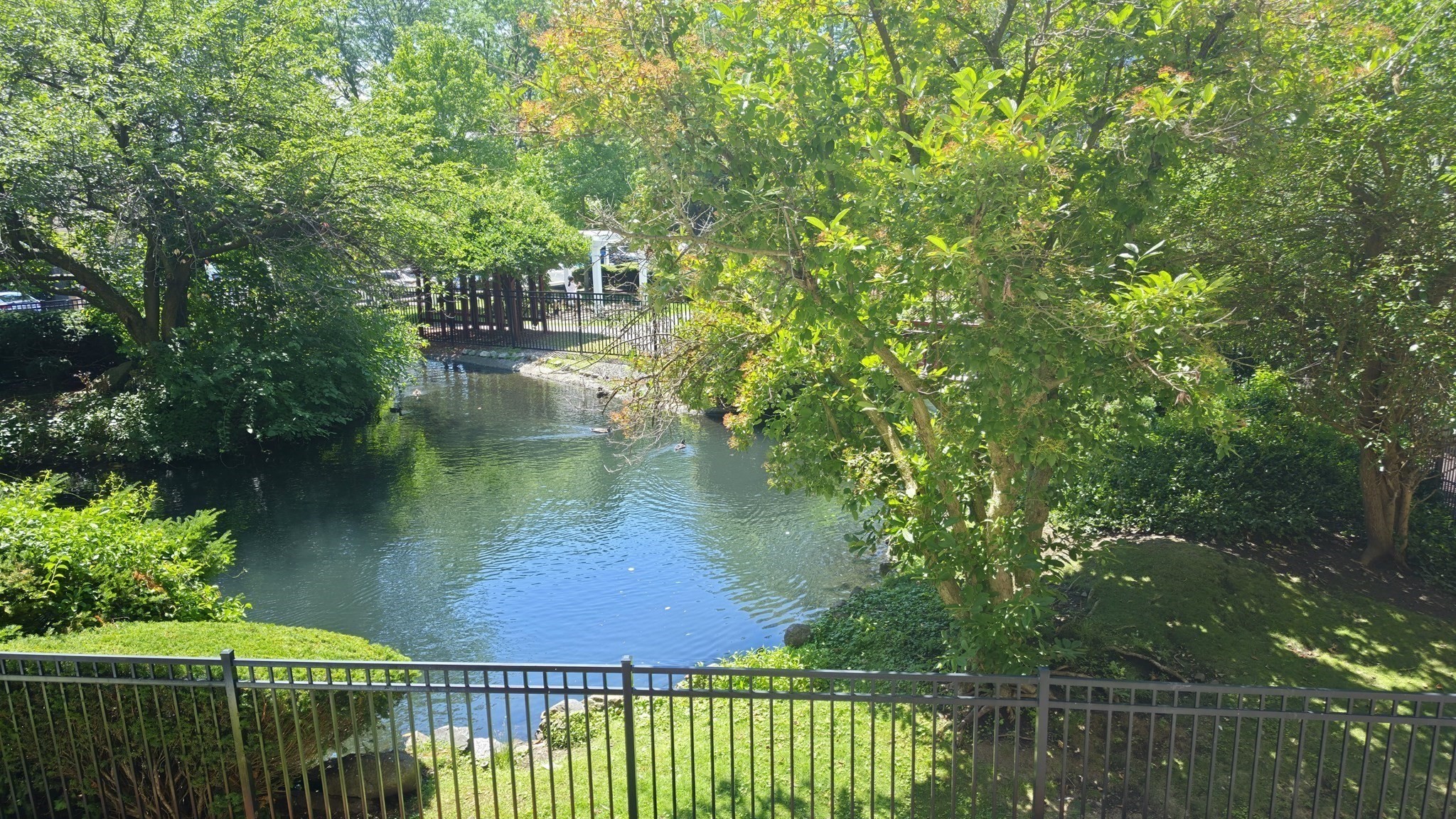 200 Swanton # L8 Property Photo 14