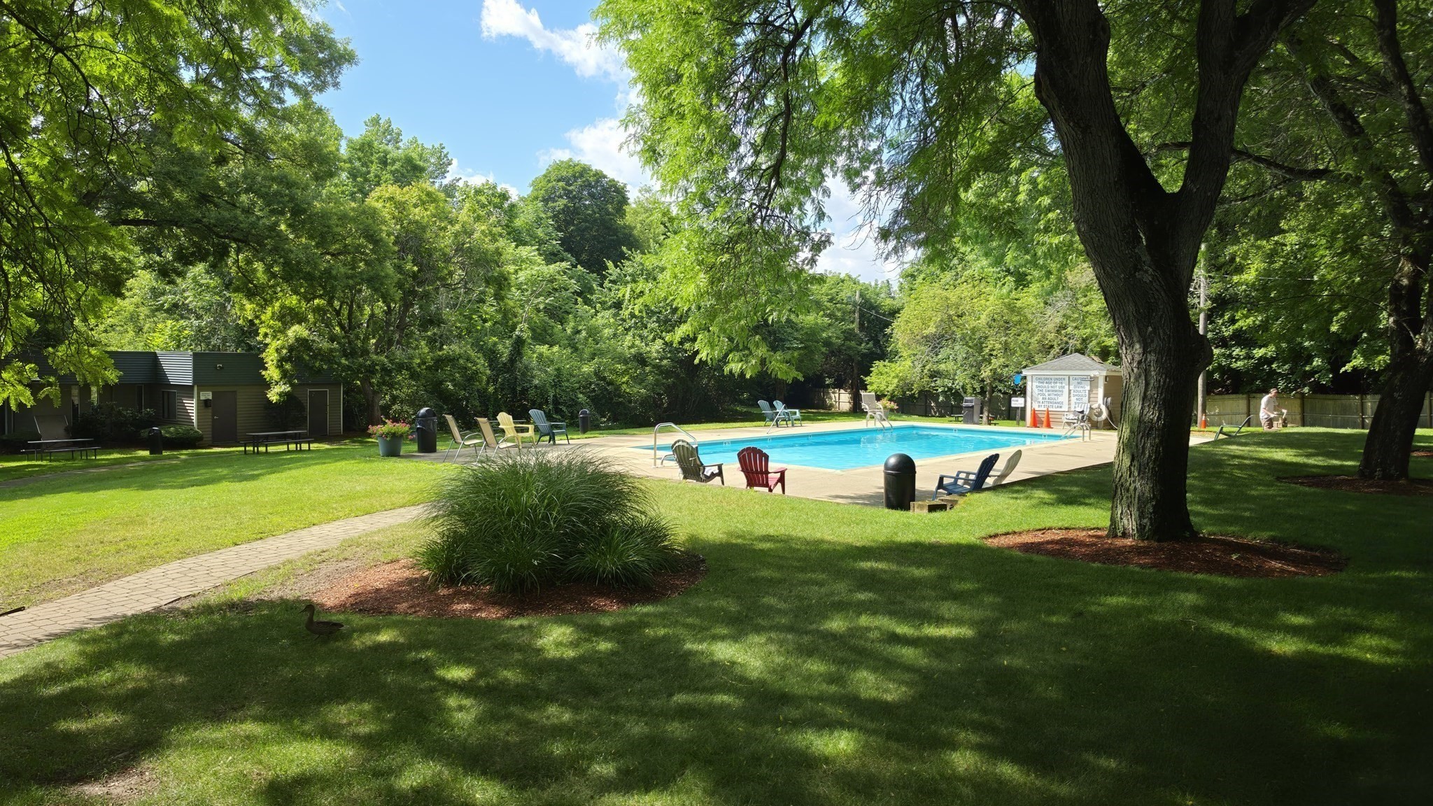 200 Swanton # L8 Property Photo 15
