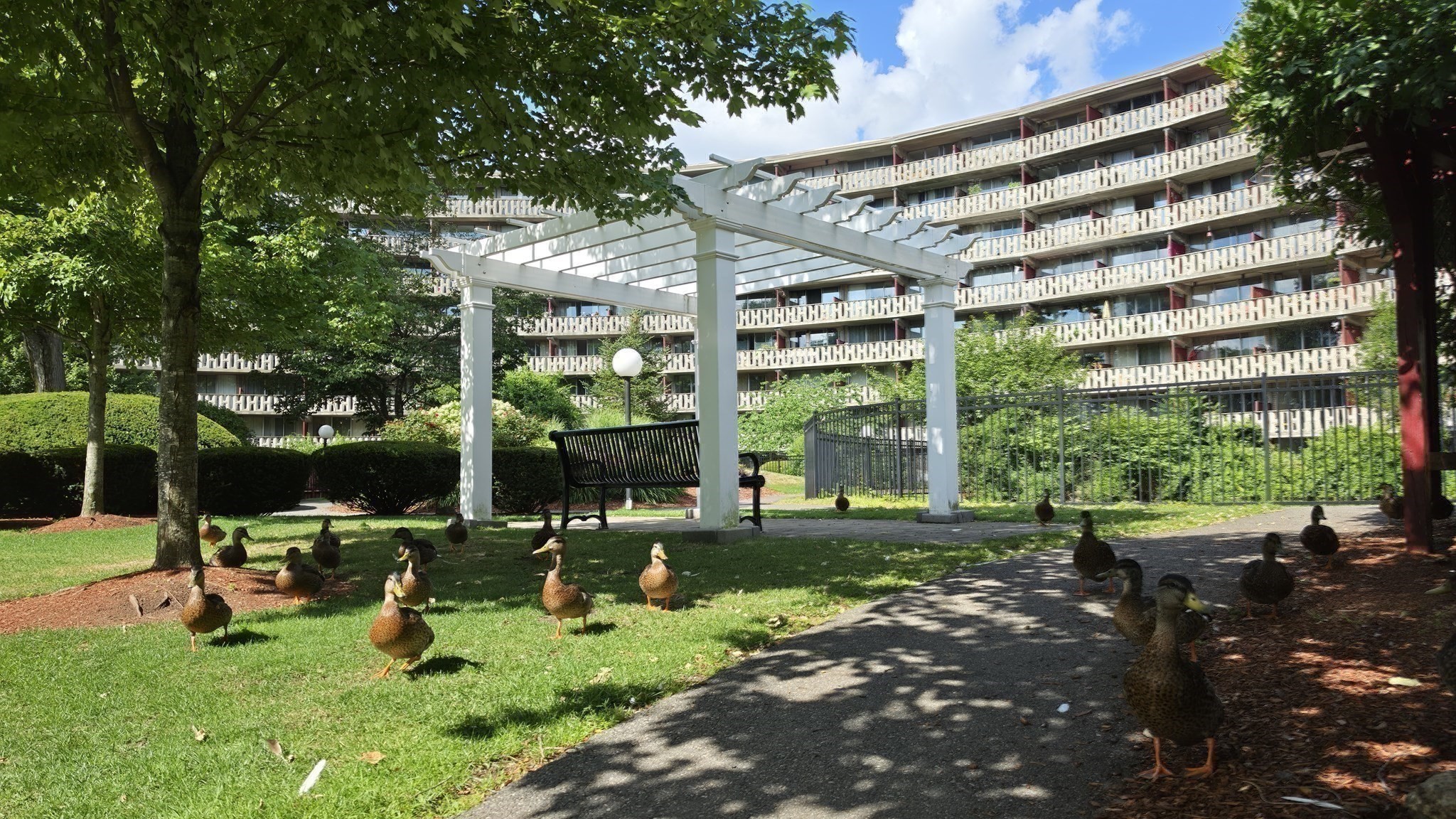200 Swanton # L8 Property Photo 16