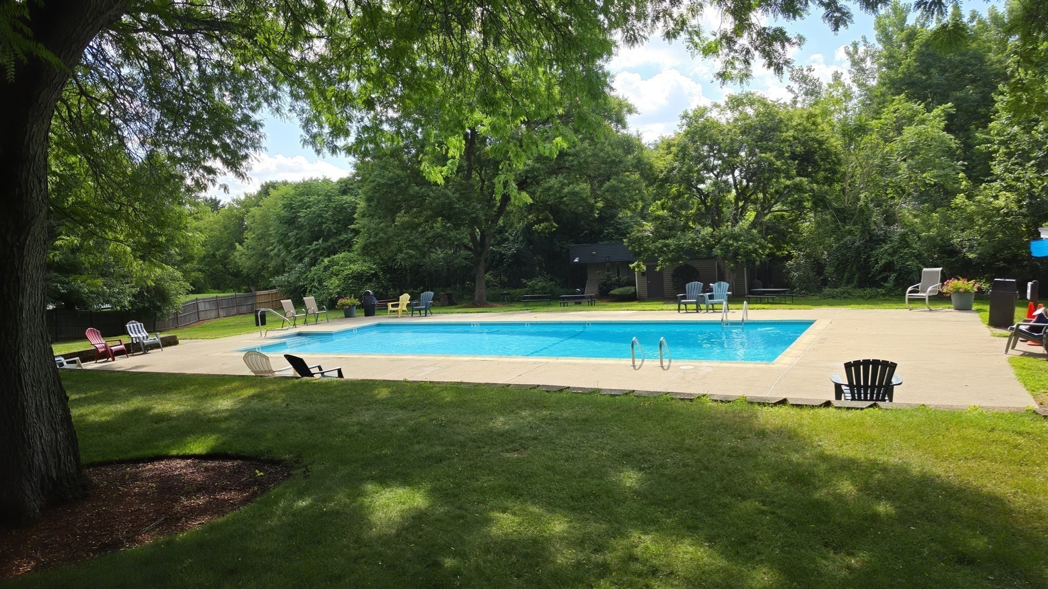 200 Swanton # L8 Property Photo 17