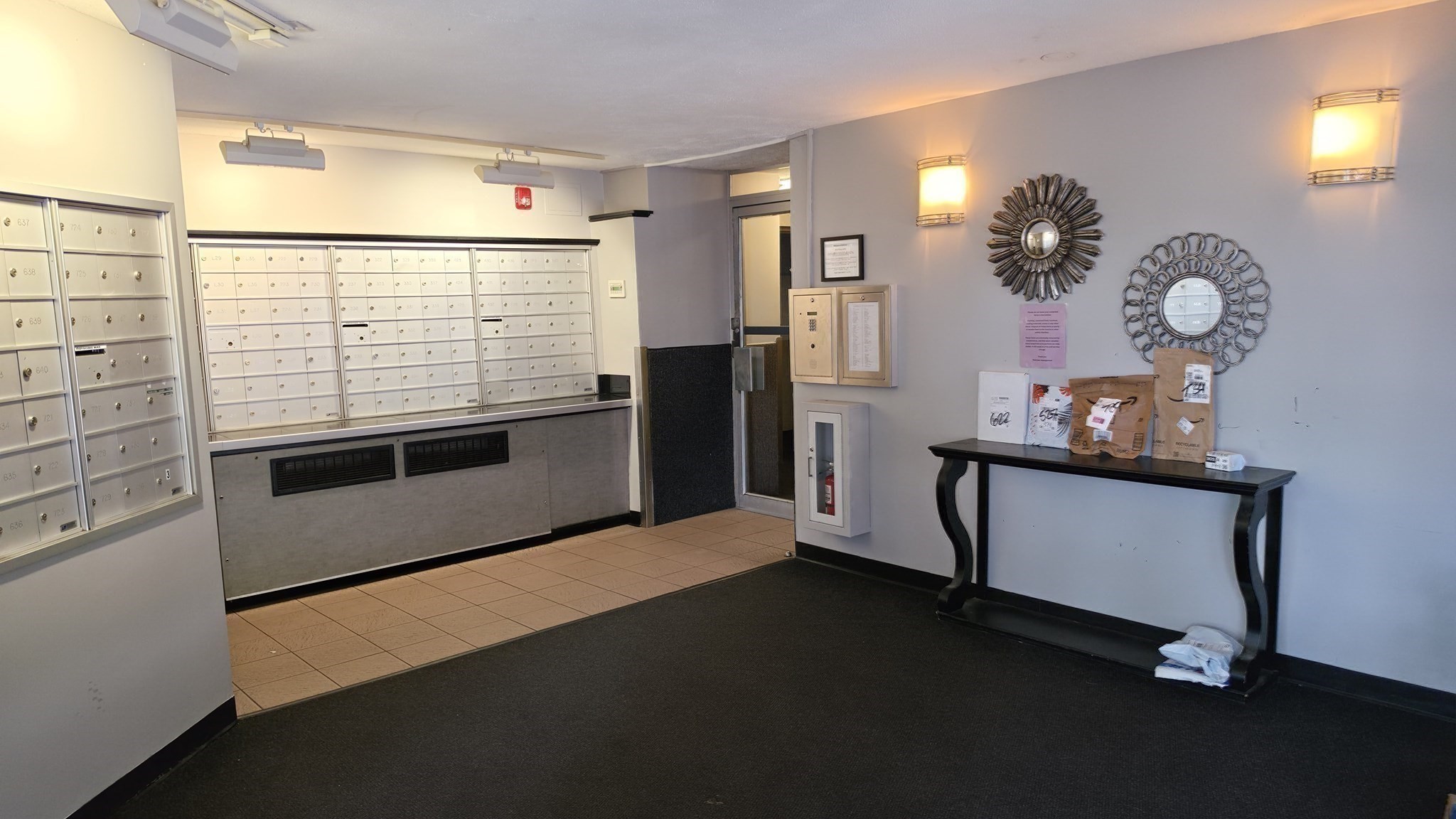 200 Swanton # L8 Property Photo 18