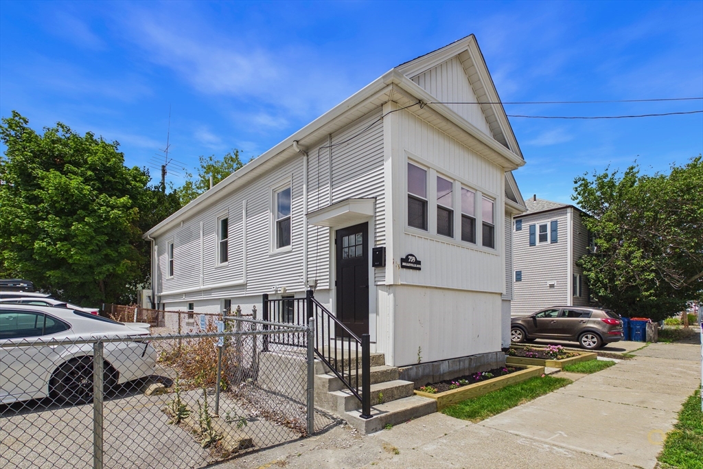 759 Belleville Ave Property Photo 4
