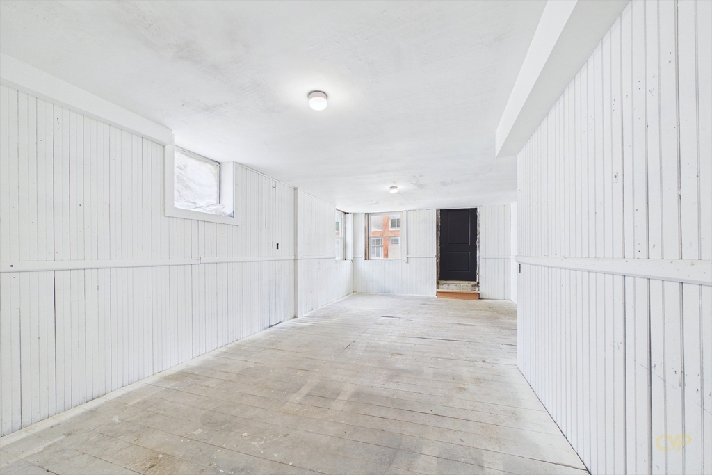 759 Belleville Ave Property Photo 33