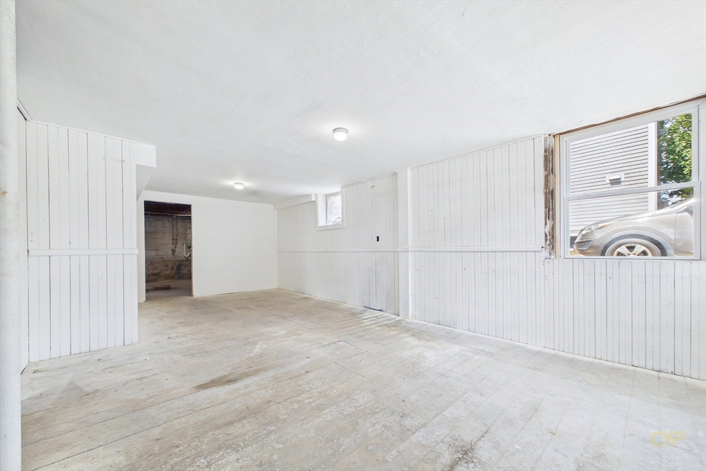 759 Belleville Ave Property Photo 35