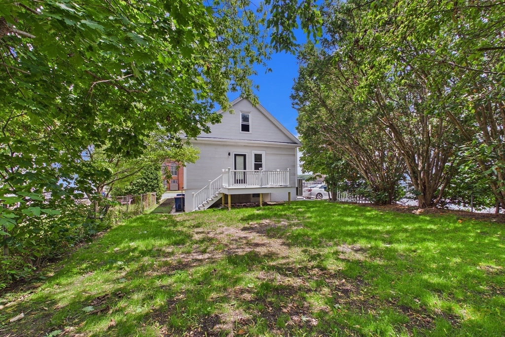 759 Belleville Ave Property Photo 37