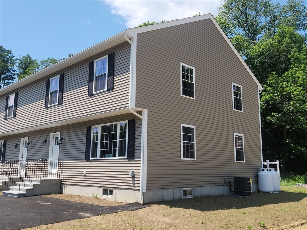 7 Stephanie Dr # 0 Property Photo 1