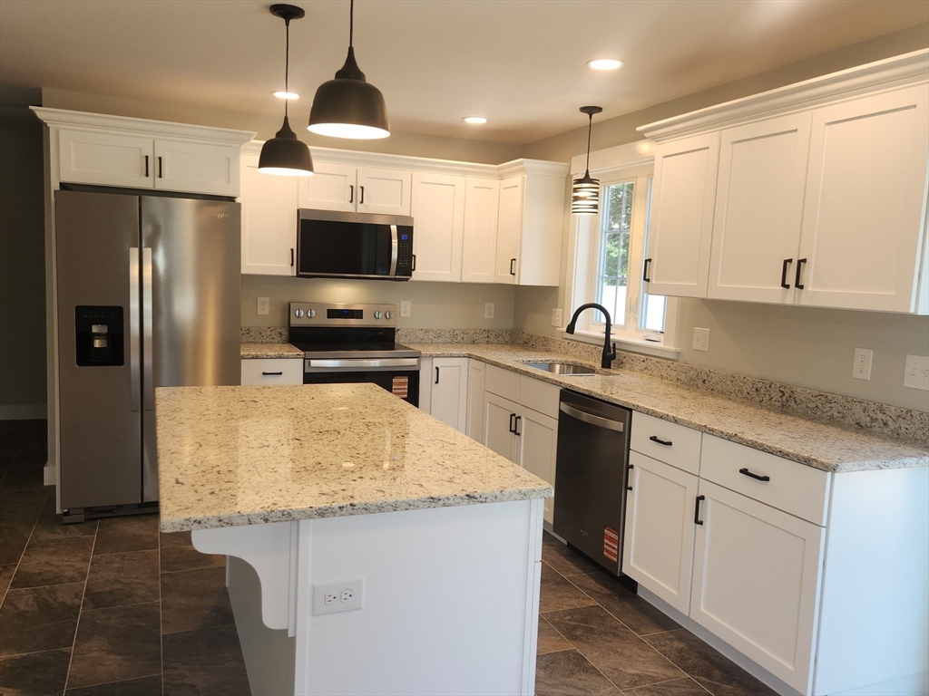 7 Stephanie Dr # 0 Property Photo 2