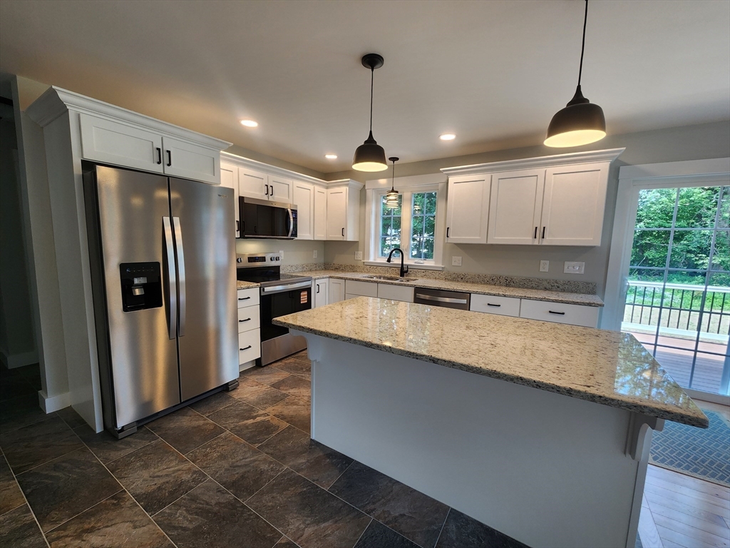 7 Stephanie Dr # 0 Property Photo 3