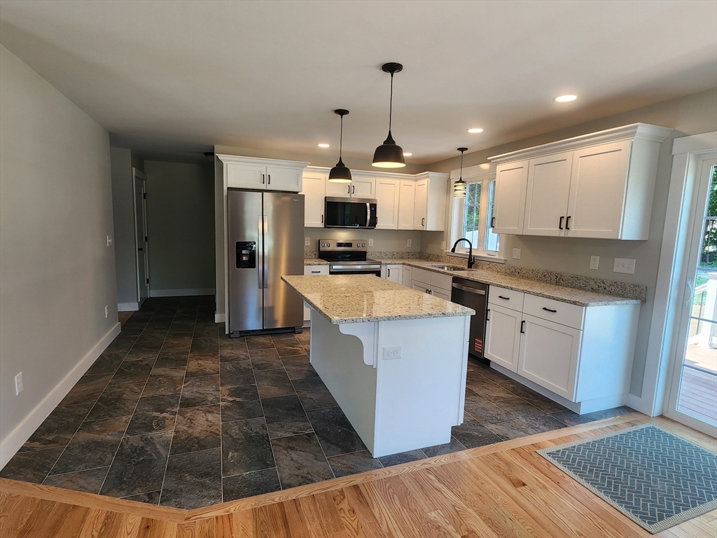 7 Stephanie Dr # 0 Property Photo 4