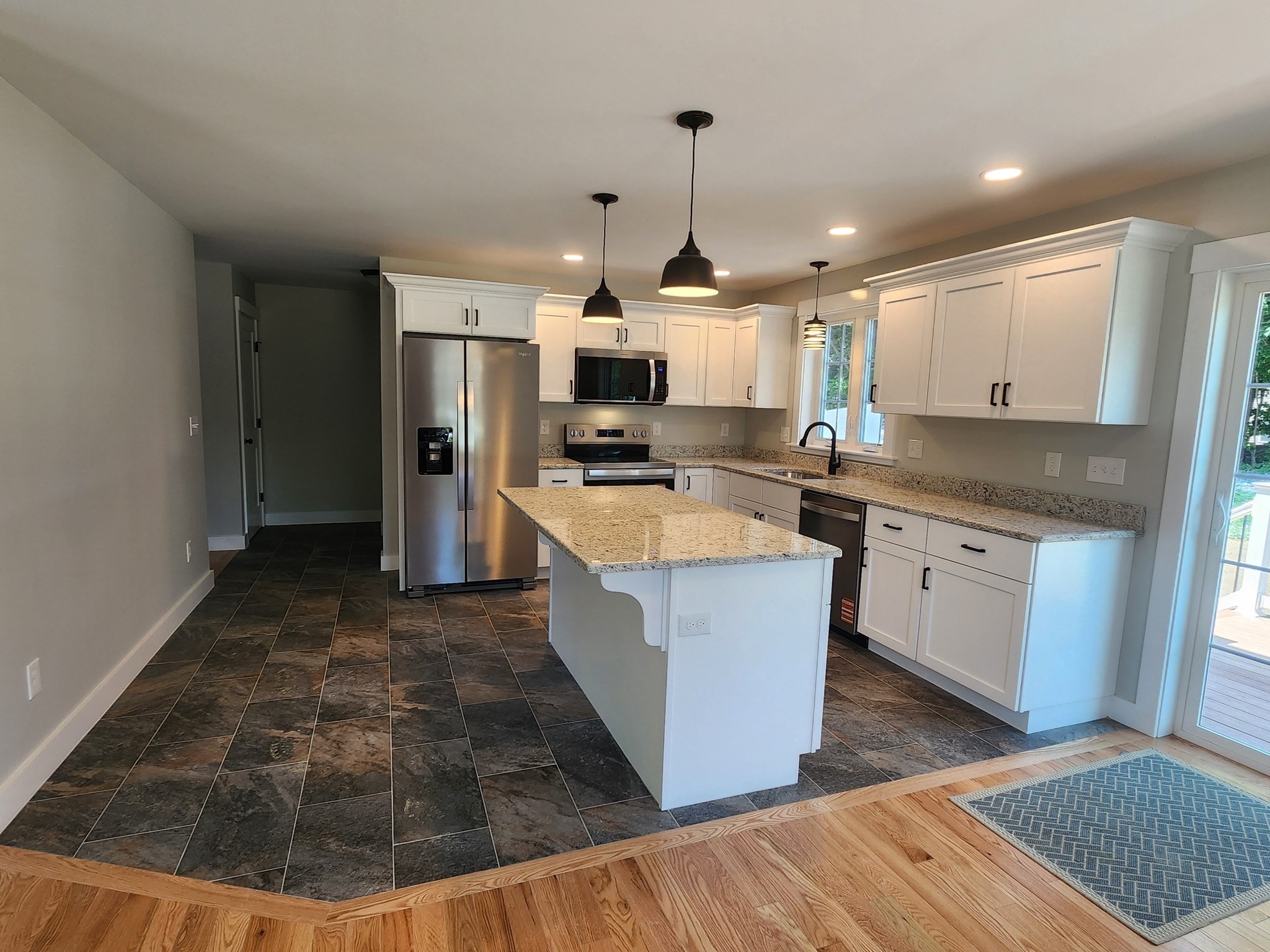 7 Stephanie Dr # 0 Property Photo 4