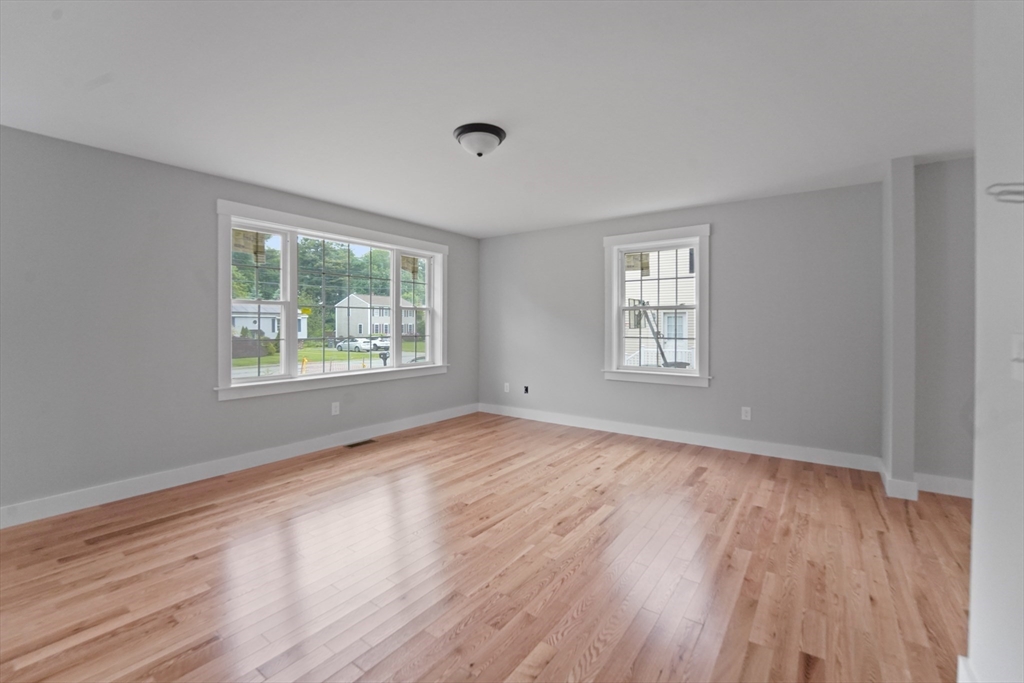 7 Stephanie Dr # 0 Property Photo 7