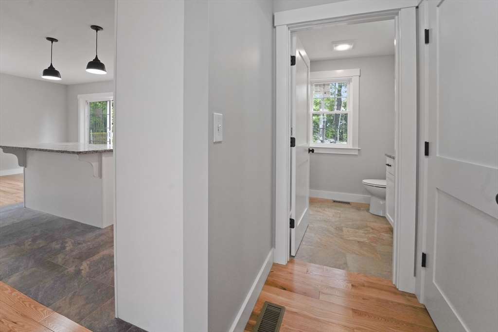 7 Stephanie Dr # 0 Property Photo 10