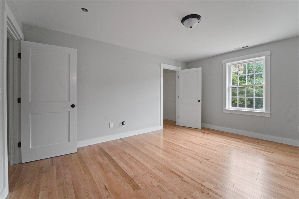 7 Stephanie Dr # 0 Property Photo 11
