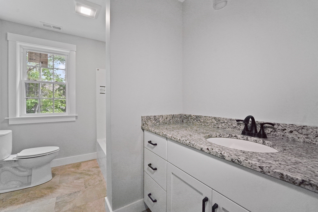 7 Stephanie Dr # 0 Property Photo 12