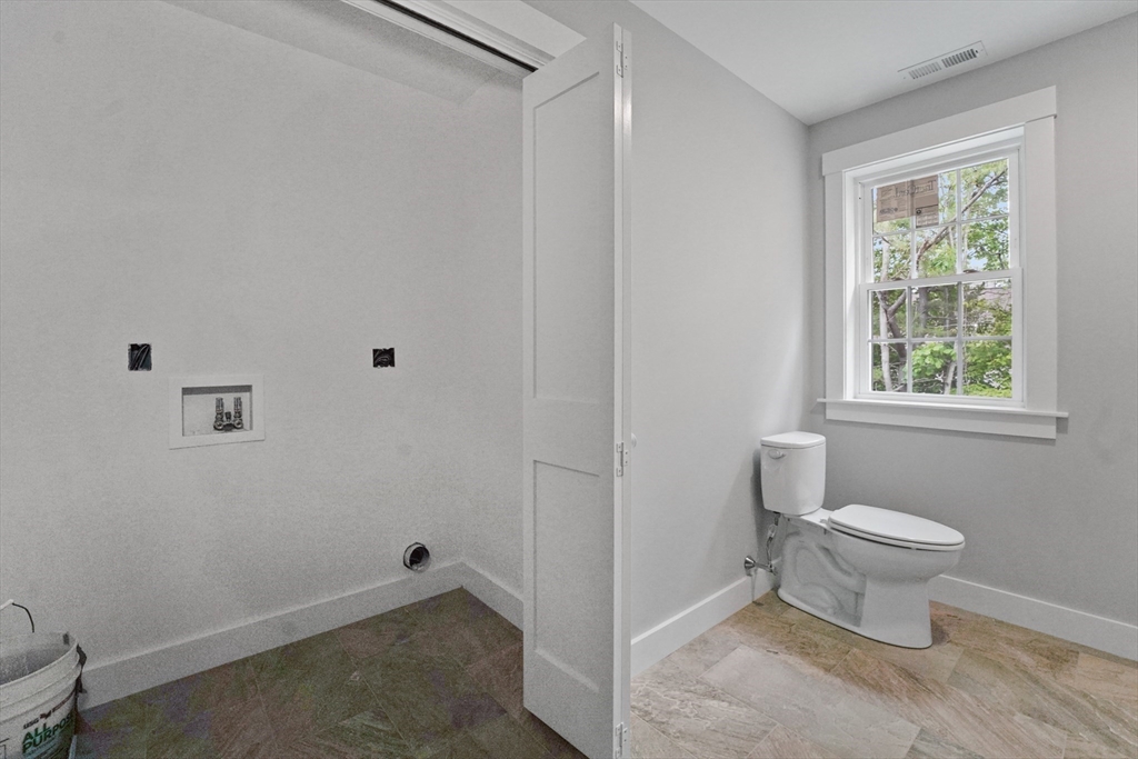 7 Stephanie Dr # 0 Property Photo 13