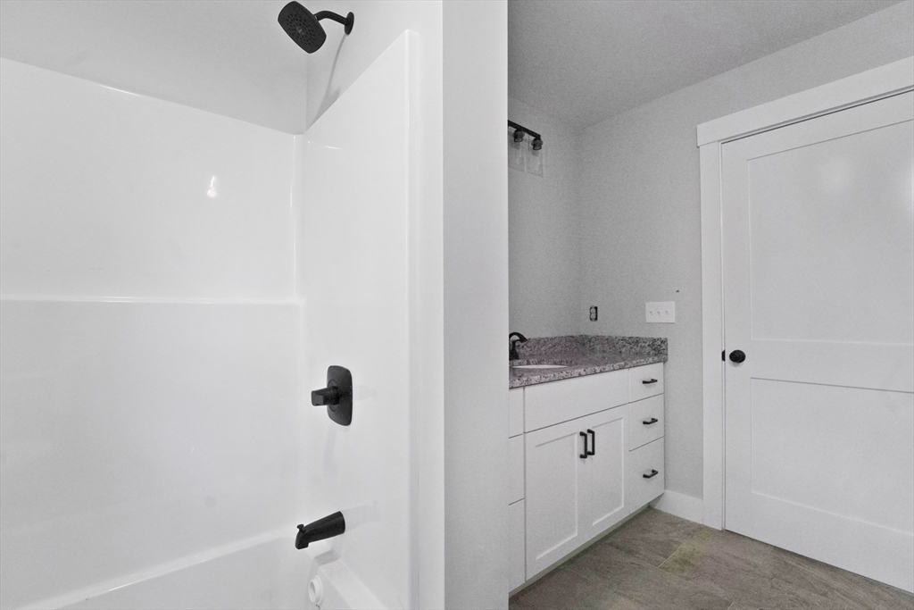 7 Stephanie Dr # 0 Property Photo 14
