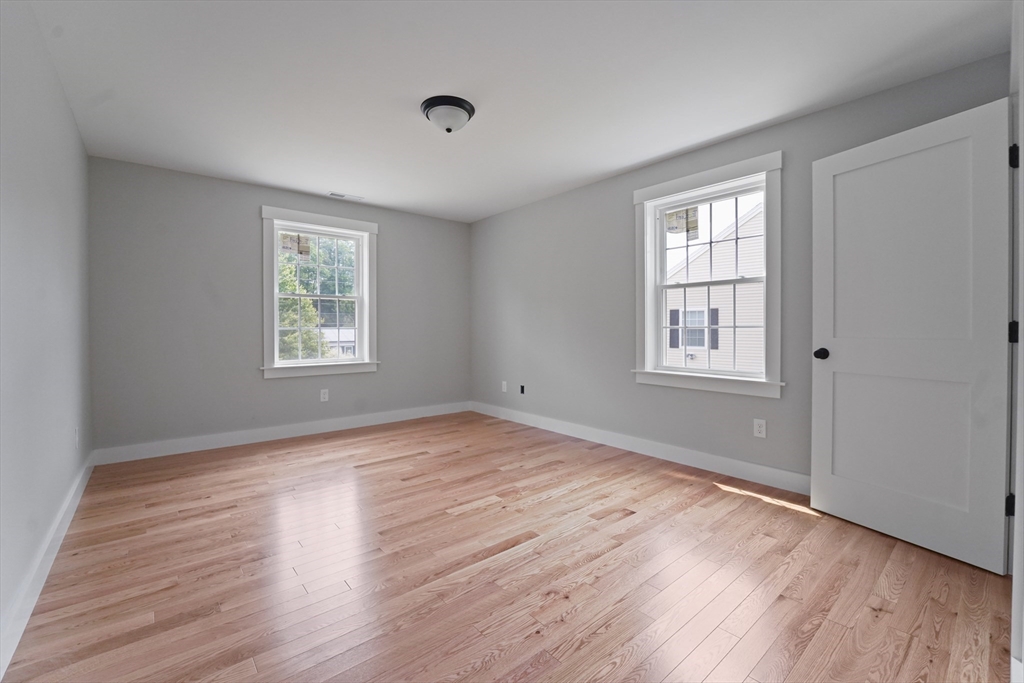 7 Stephanie Dr # 0 Property Photo 15