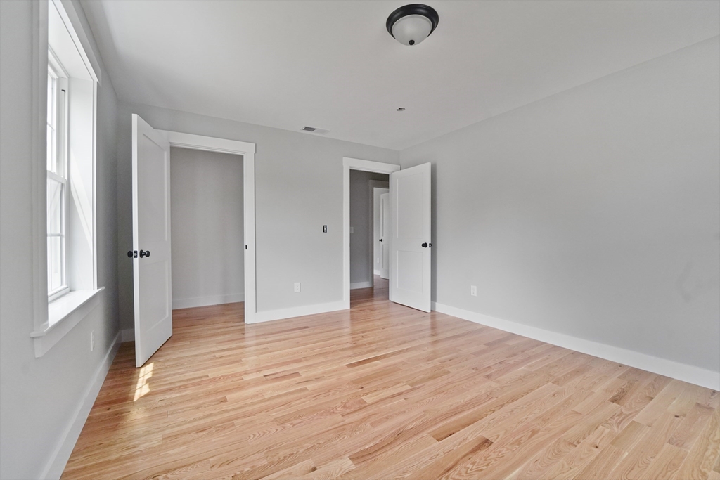 7 Stephanie Dr # 0 Property Photo 16