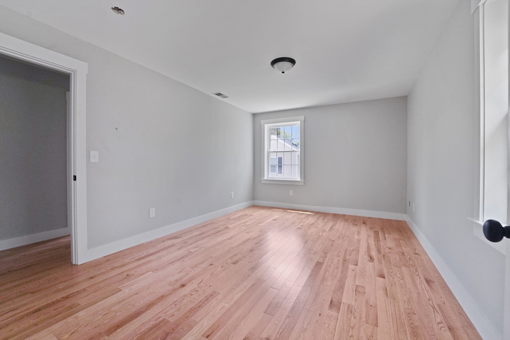 7 Stephanie Dr # 0 Property Photo 17