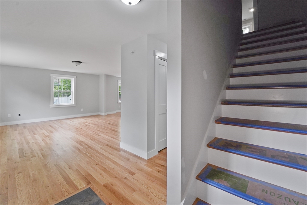 7 Stephanie Dr # 0 Property Photo 18