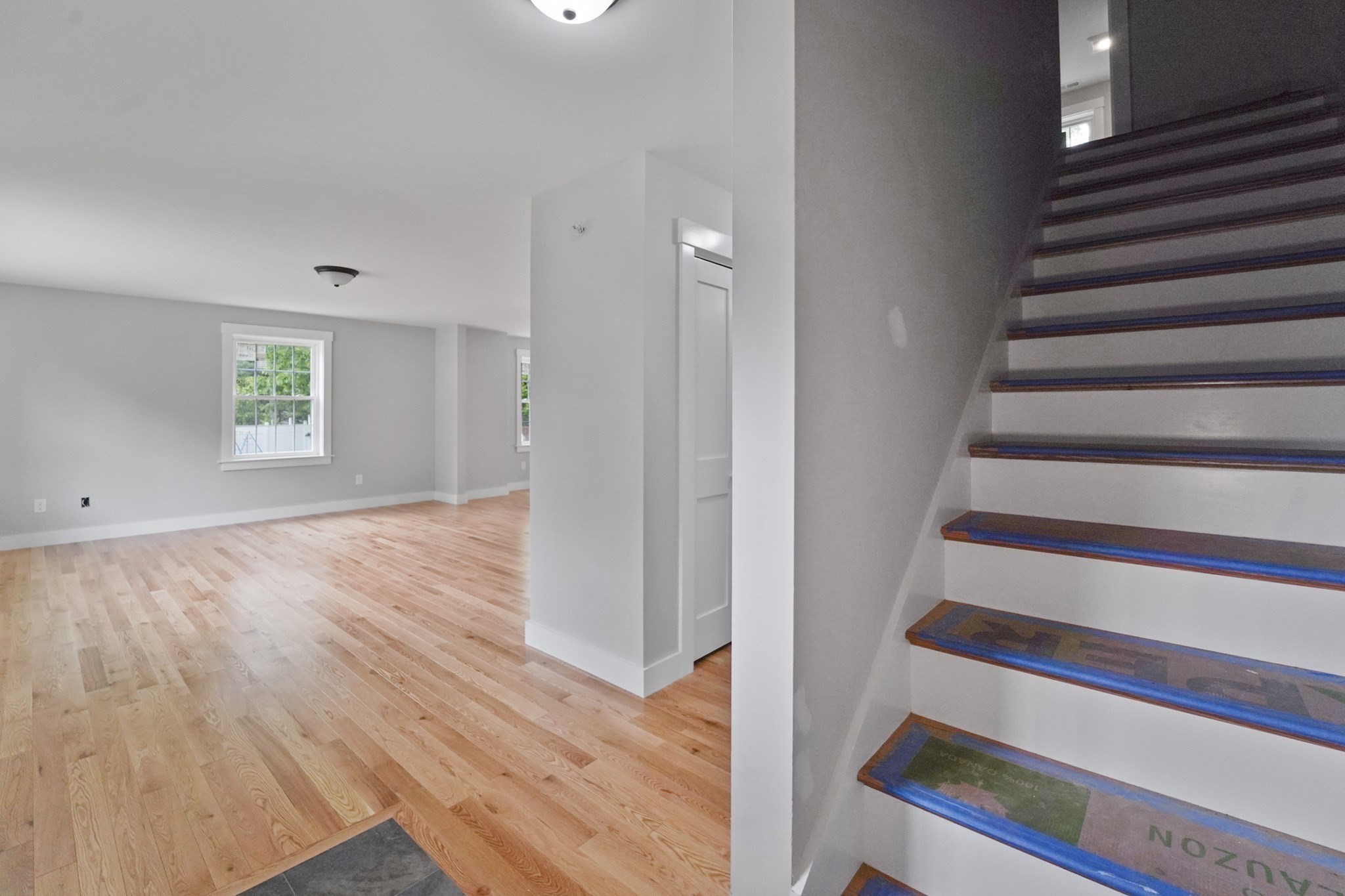 7 Stephanie Dr # 0 Property Photo 18