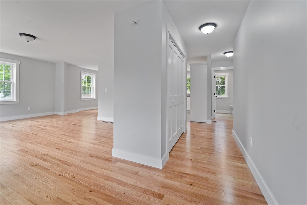 7 Stephanie Dr # 0 Property Photo 19