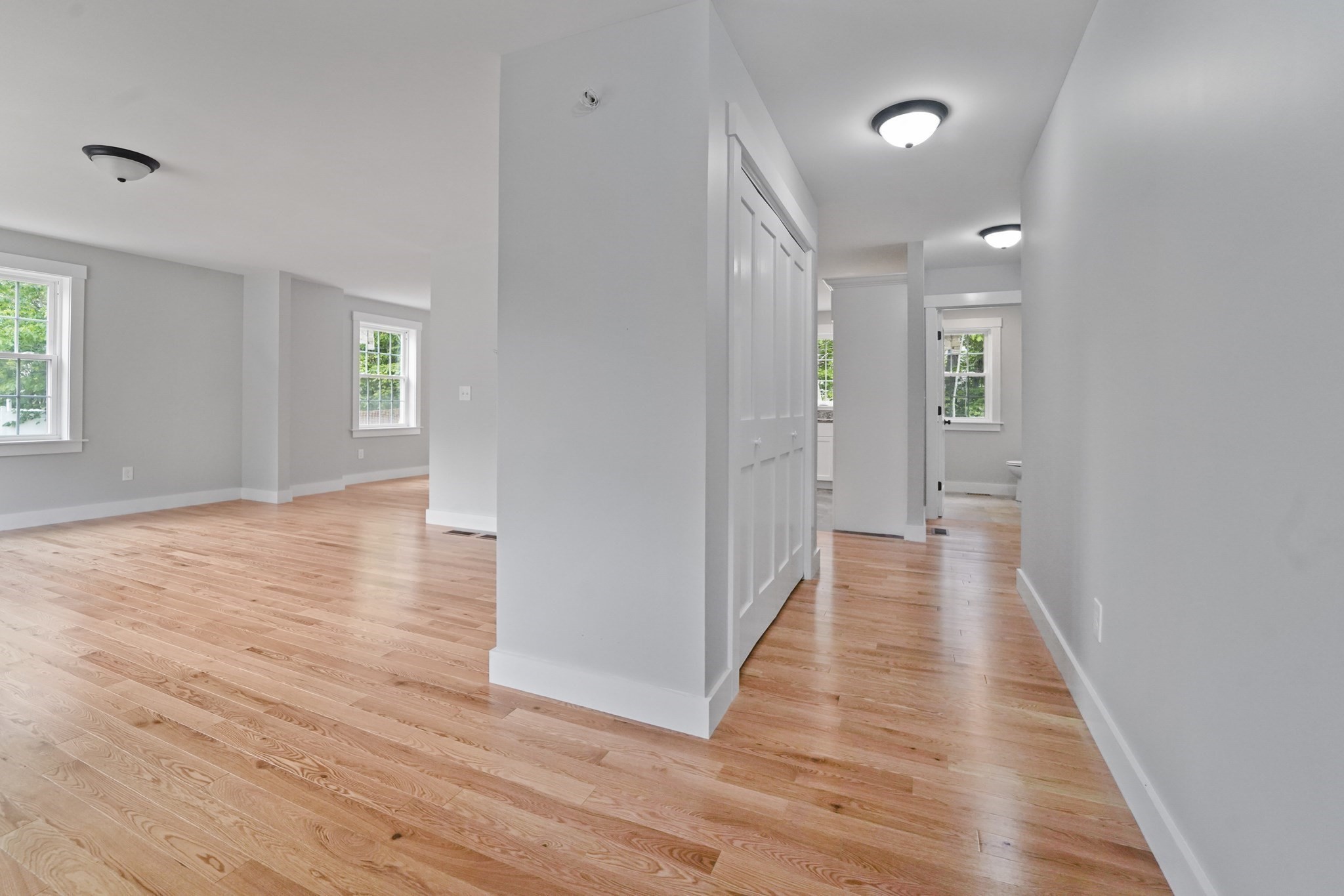 7 Stephanie Dr # 0 Property Photo 19