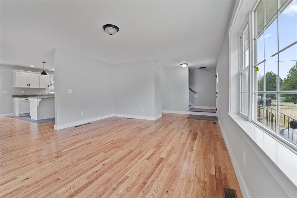 7 Stephanie Dr # 0 Property Photo 20