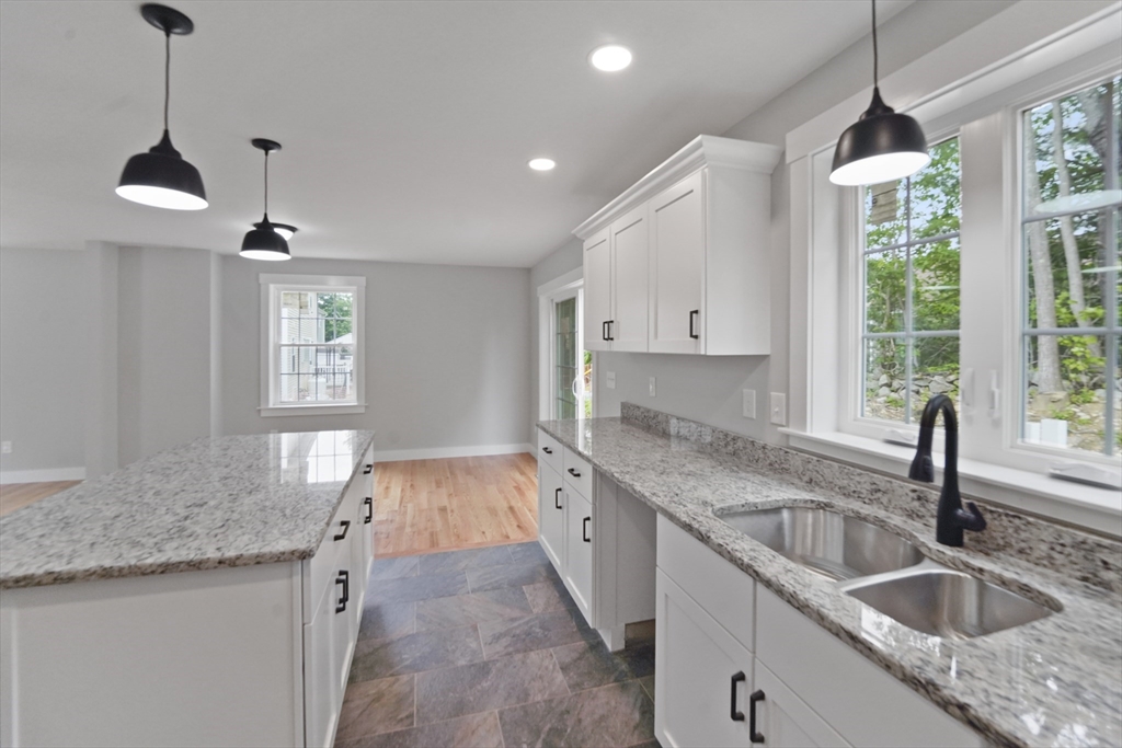 7 Stephanie Dr # 0 Property Photo 28