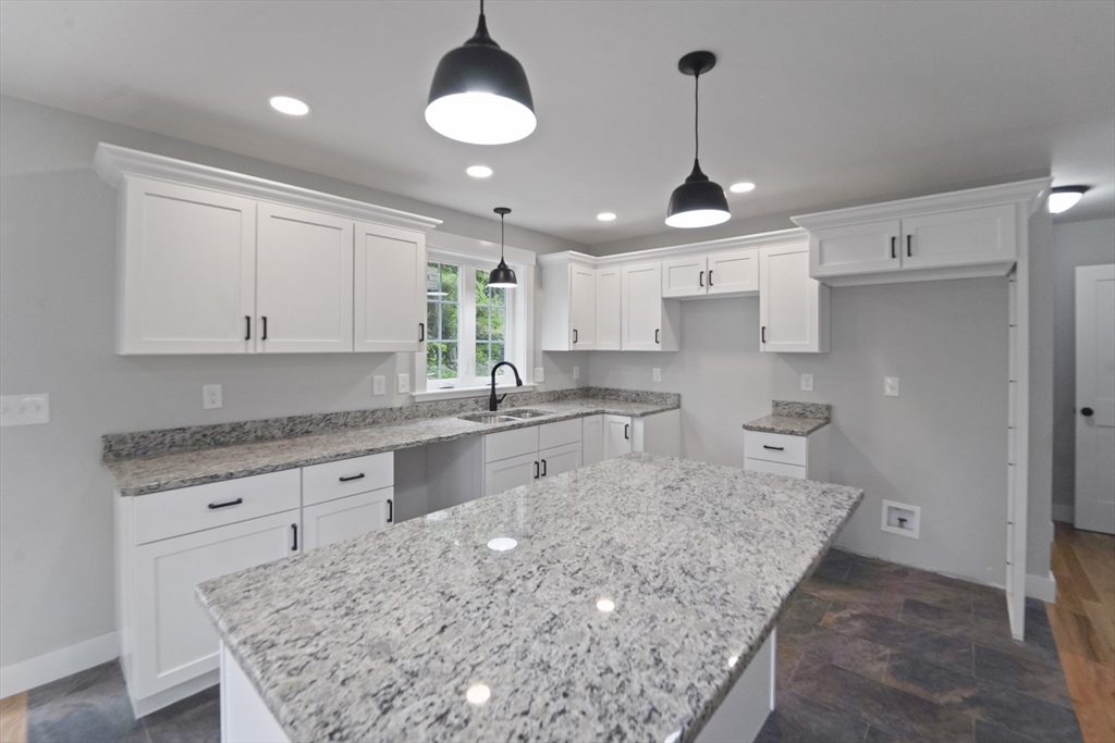 7 Stephanie Dr # 0 Property Photo 29