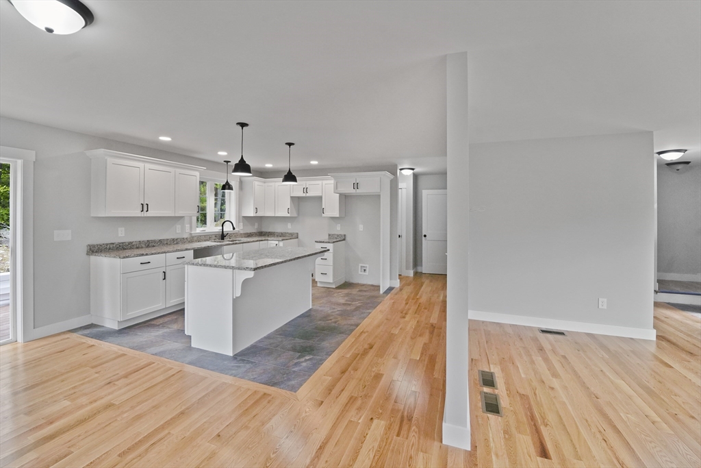 7 Stephanie Dr # 0 Property Photo 30