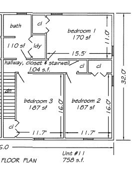 7 Stephanie Dr # 0 Property Photo 31