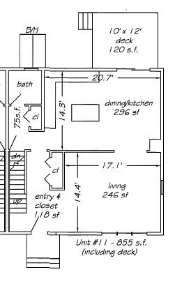 7 Stephanie Dr # 0 Property Photo 32