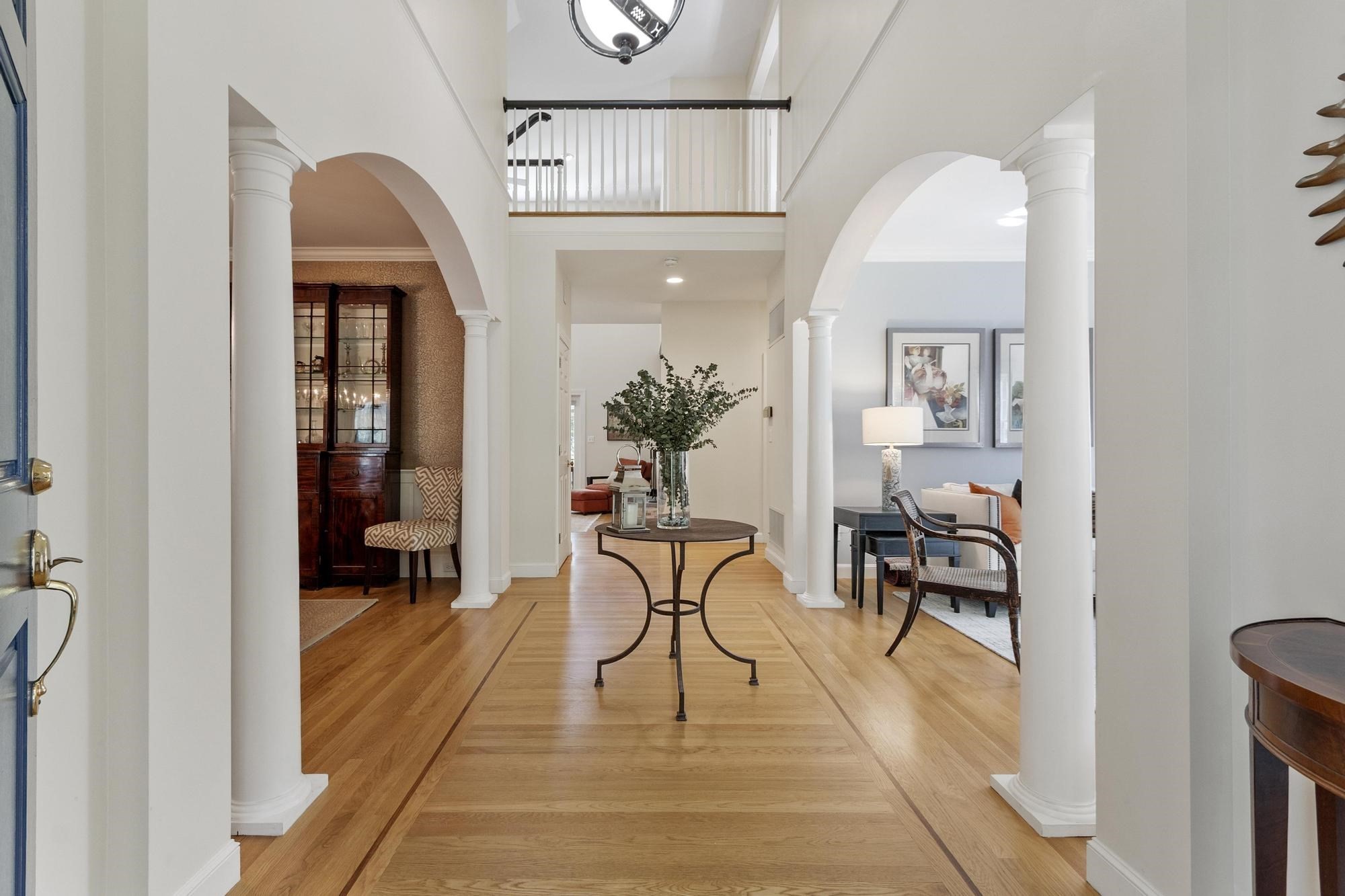 54 William Street Property Photo 2