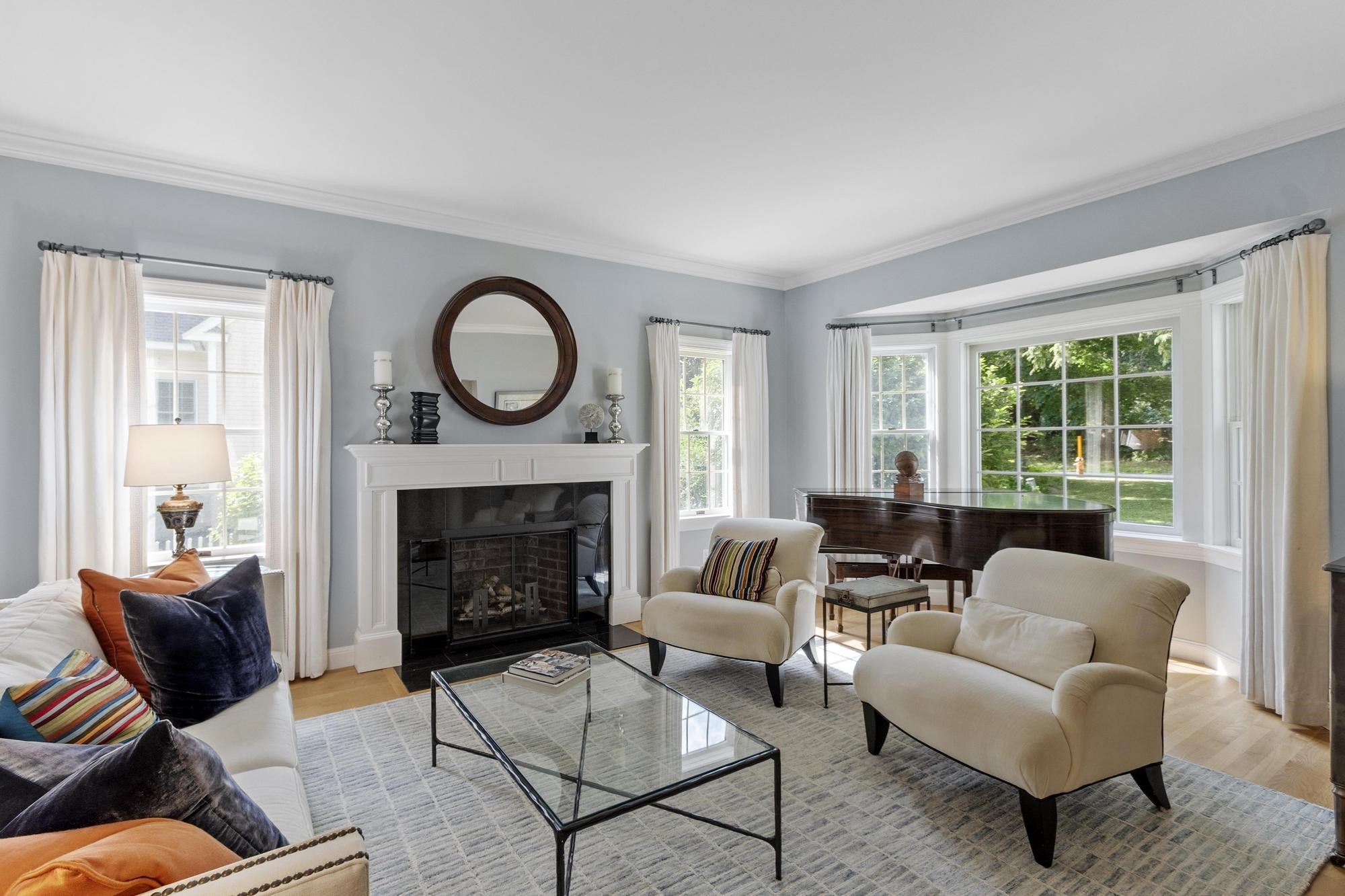 54 William Street Property Photo 3