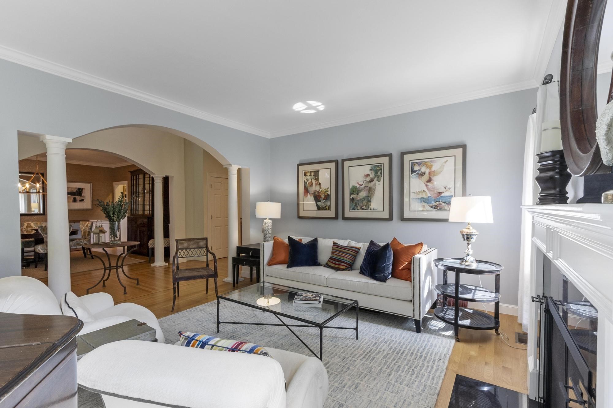 54 William Street Property Photo 4