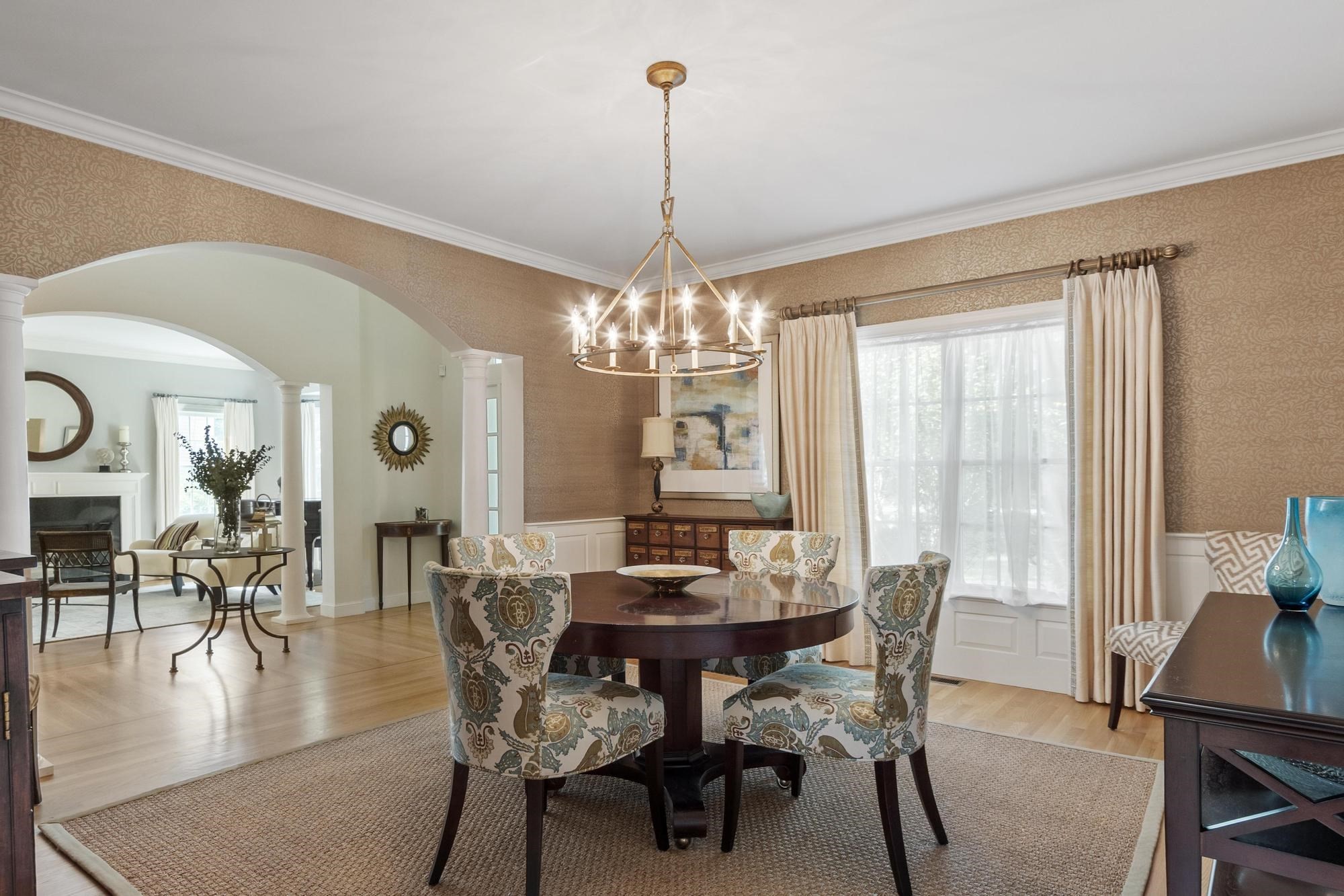 54 William Street Property Photo 5